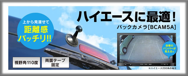 �Хå������