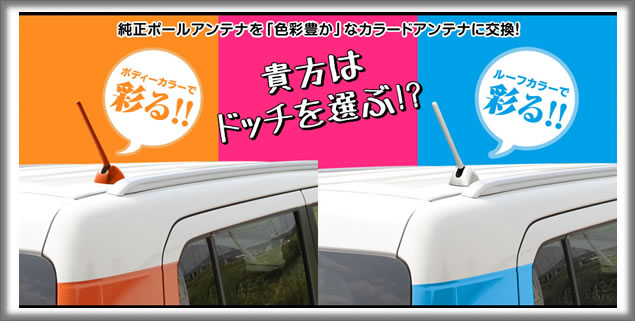 ���顼�ɥݡ��륢��ƥ�