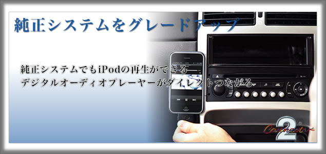 ���ͥ��ȣ�