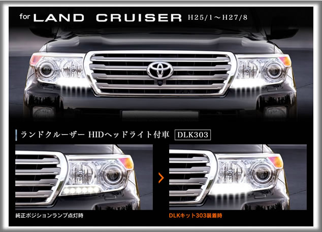 �ǥ��饤�ȥ��å�