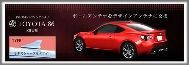 �ɥ�ե��󥢥�ƥ�