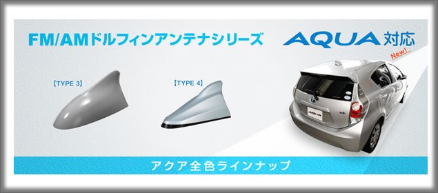 �������б��ɥ�ե��󥢥�ƥ�