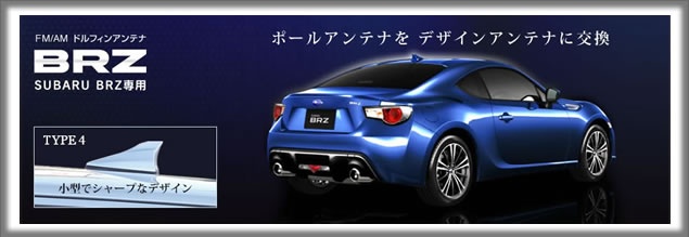 �ɥ�ե��󥢥�ƥ�