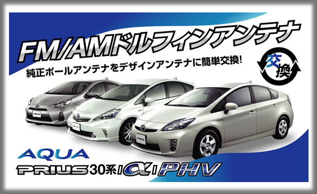 �ץꥦ�����ѥɥ�ե���饸������ƥ�