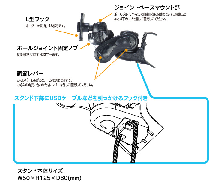 BSA81 ���������(����)