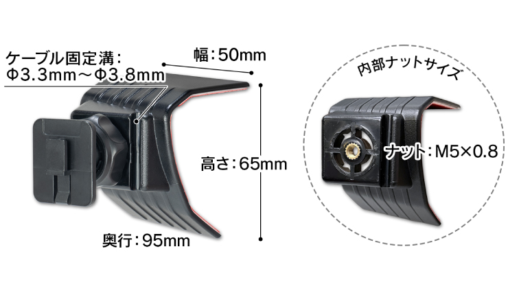 BSA85 ���������(����)