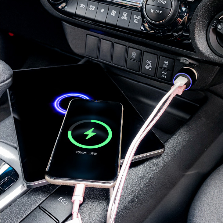 ����դ���