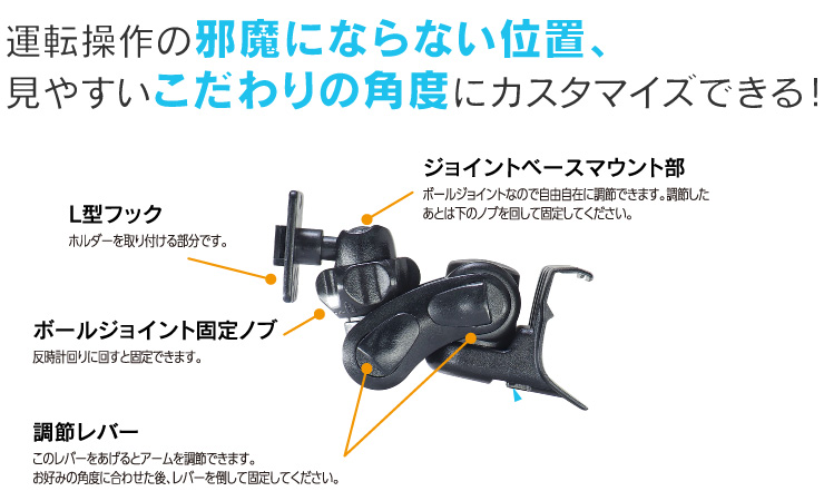 ��ž���μ���ˤʤ餺���䤹�����֤��߷ס�