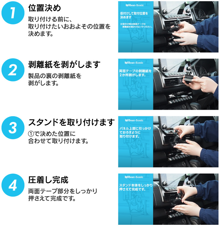 �����߷פ�������դ����ñ 