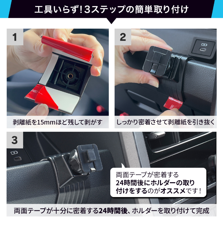 �����߷פ�������դ����ñ 