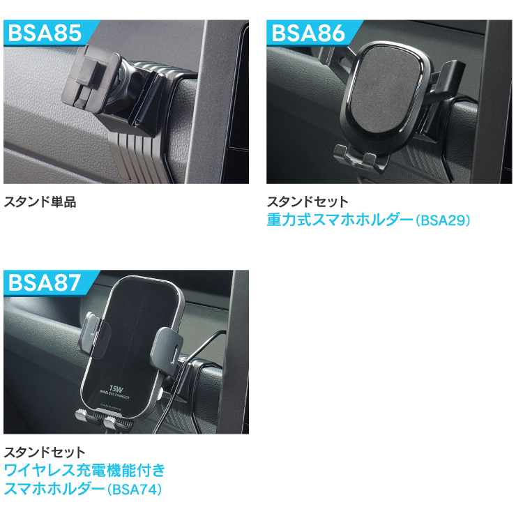 �Ƽ�ۥ�����Υ��åȤ⤢��ޤ���