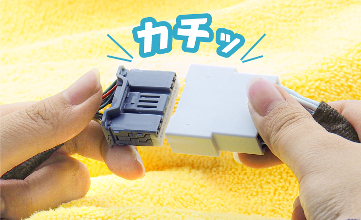 �֤ؤ���³�ϥ��ץ顼����