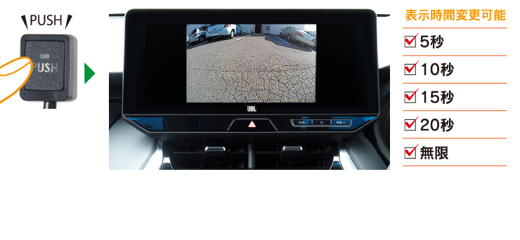 �ɲå����α�����ɽ�������ѹ���ǽ