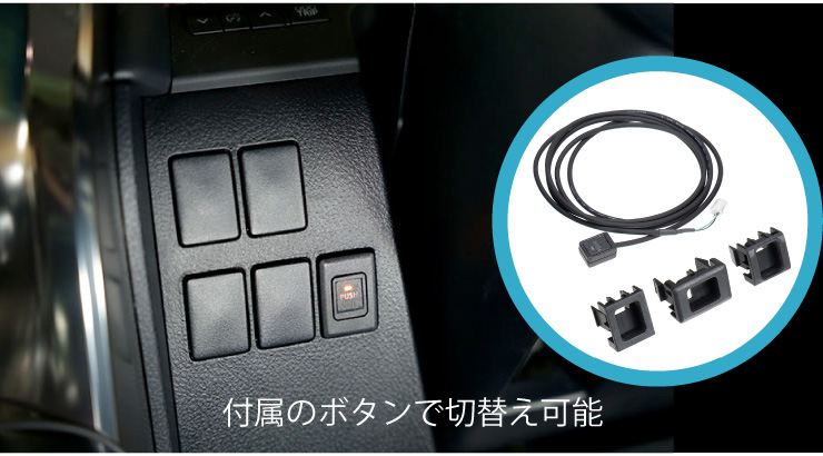 ��°�����å������������å��ۡ���ˡ�