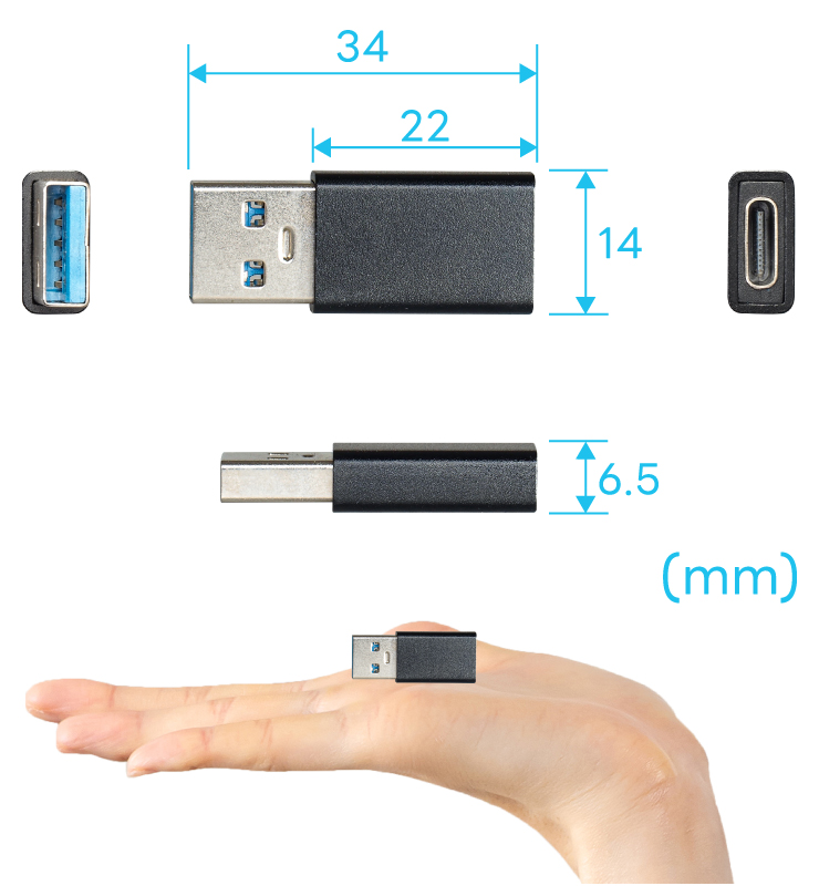 �³��ޤǾ����ˤ����ʥ��ڡ����߷�