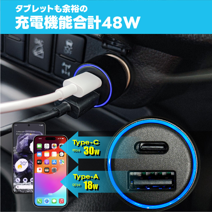 �����������åȥ����פΥ������㡼���㡼