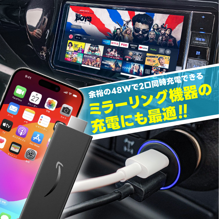 2��Ʊ�����Ť��б�