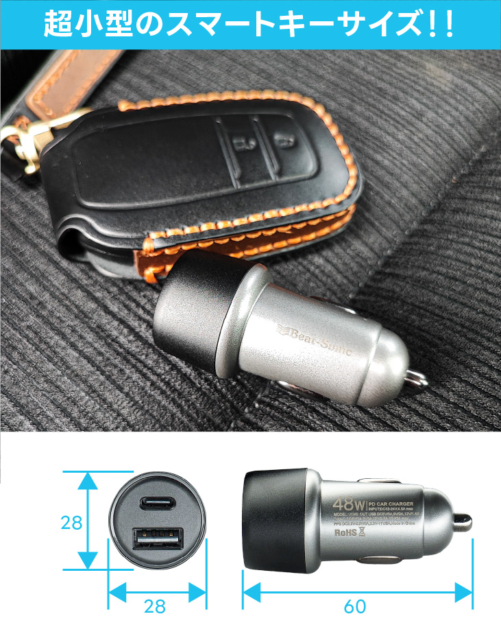 Ķ����������