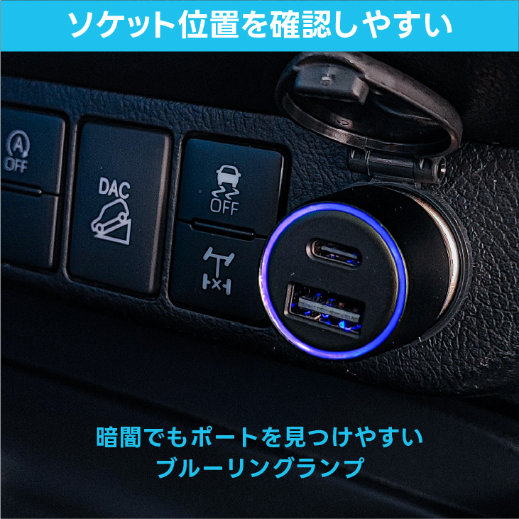 �Ž�Ǥ�Ȥ��䤹���֥롼��󥰥��פ����