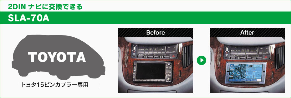 �ʥӼ��ؤ����å�