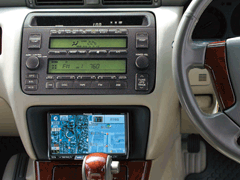 ���դ���