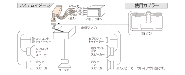 �����ƥ๽����