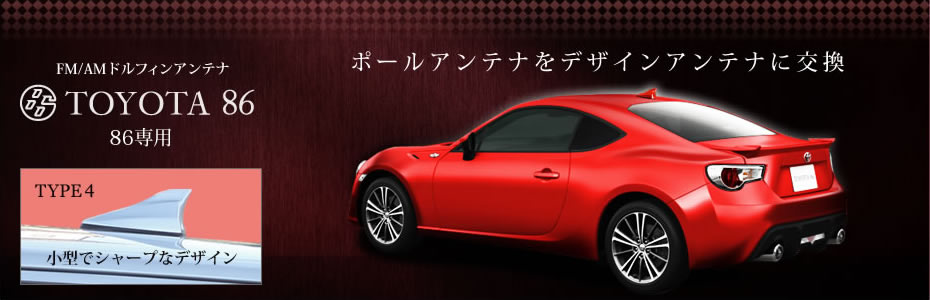 �ɥ�ե��󥢥�ƥ�