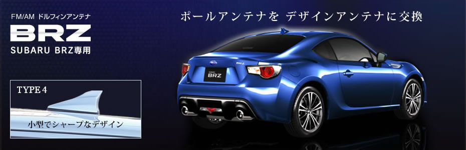 �ɥ�ե��󥢥�ƥ�