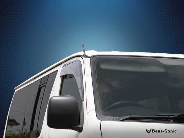 �ϥ�������