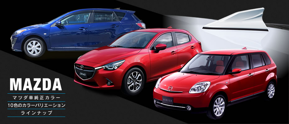 �ɥ�ե��󥢥�ƥ�