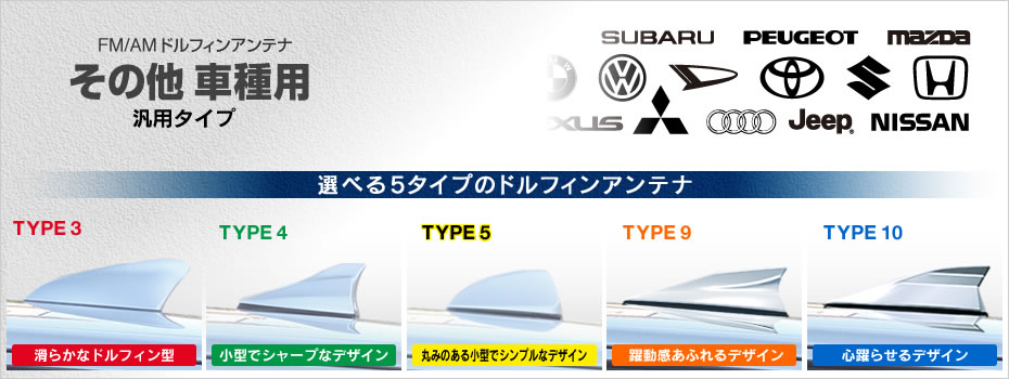 �ɥ�ե��󥢥�ƥ�