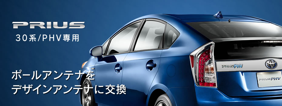 �ɥ�ե��󥢥�ƥ�