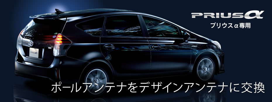 �ɥ�ե��󥢥�ƥ�