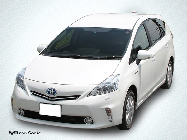 �ץꥦ����