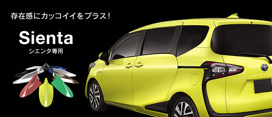 �ɥ�ե��󥢥�ƥ�