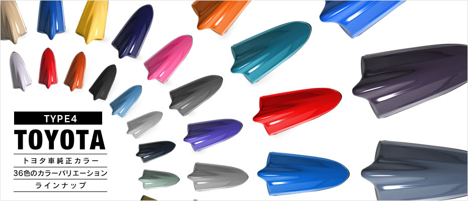 �ɥ�ե��󥢥�ƥ�