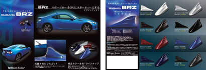 �������������������