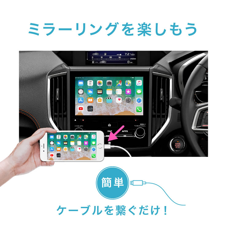 �ߥ顼��󥰥����ץ�����MA02�פ��ñ��DIY���դǤ��륭�åȤǤ���