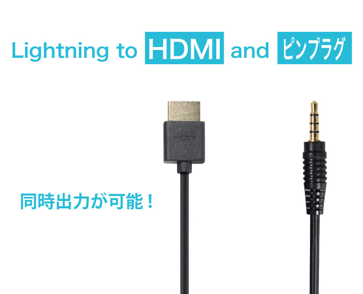 ��˥����ؤν��Ϥ�2�������