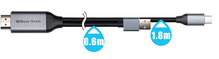 �������䤹��1.8m�Υ��󥰥����֥�