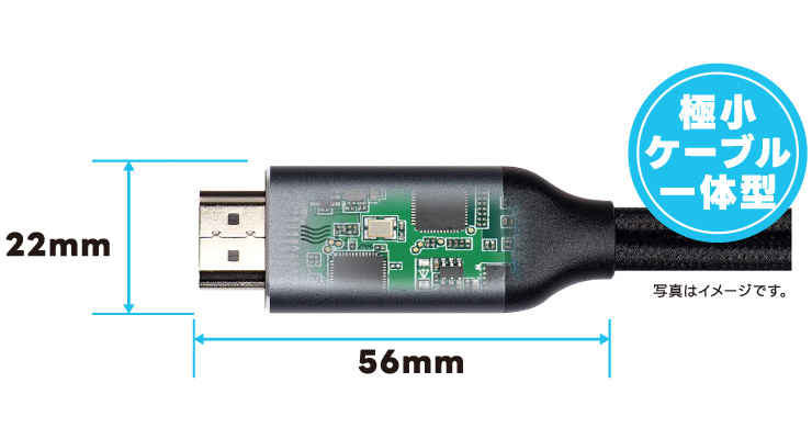 ���ޡ��Ȥ��������Ǥ��롪