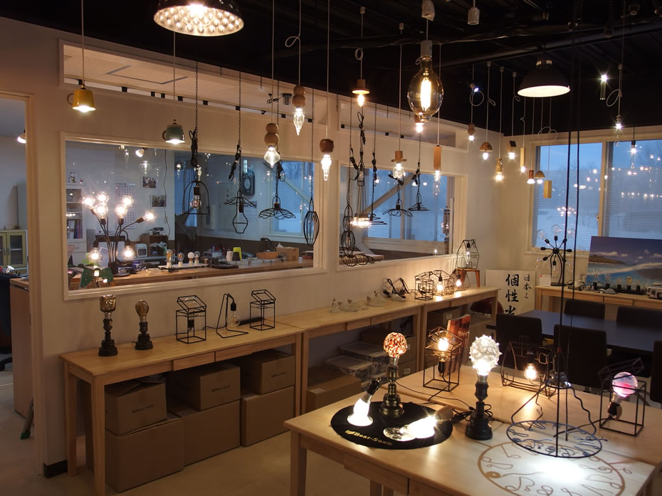 �ӡ��ȥ��˥å����硼�롼�� ������