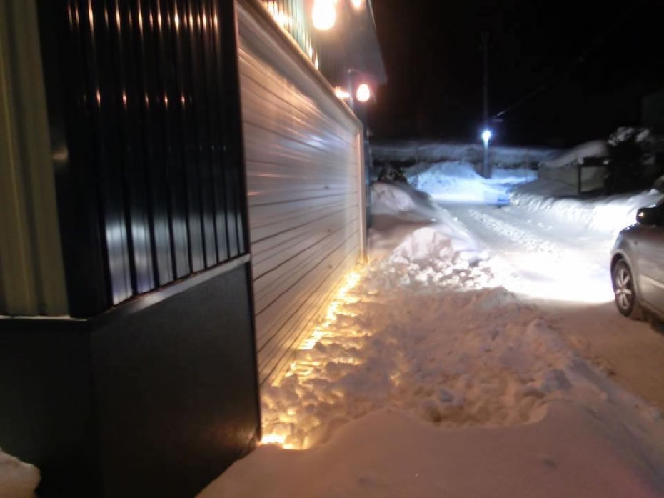 �ӡ��ȥ��˥å����硼�롼�� ������