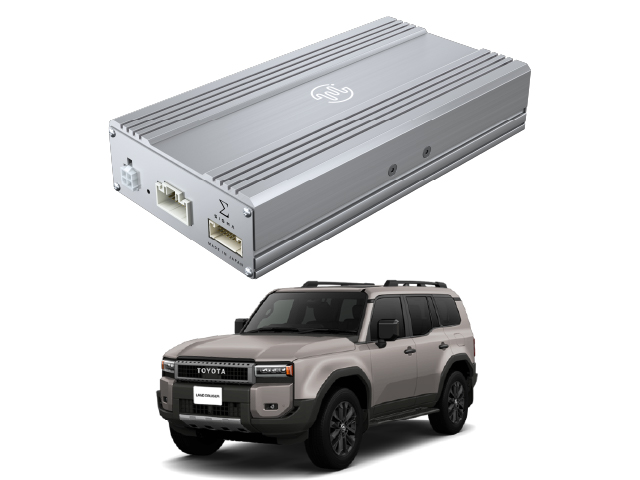 プレミアムサウンド良音キット PSK-T203