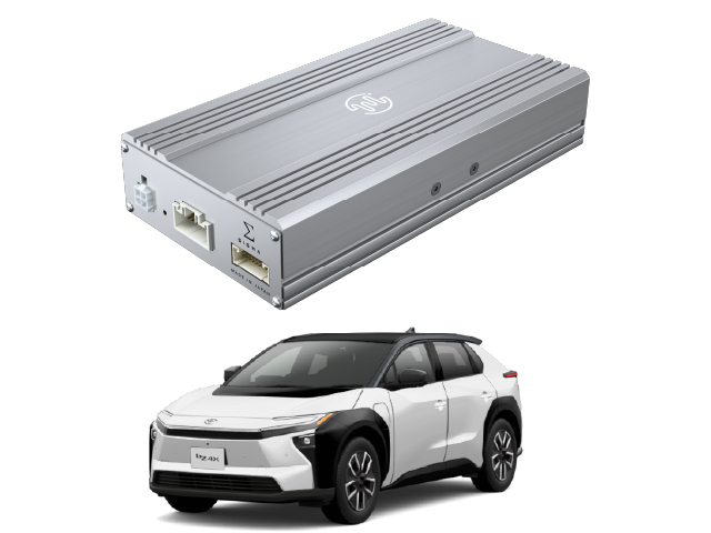 プレミアムサウンド良音キット PSK-T901