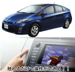 �ץꥦ��30��